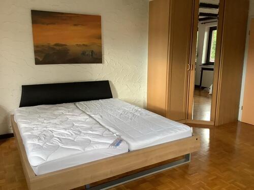 Foto - andere in Langenhagen