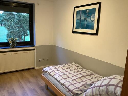 Foto - andere in Langenhagen zur Miete