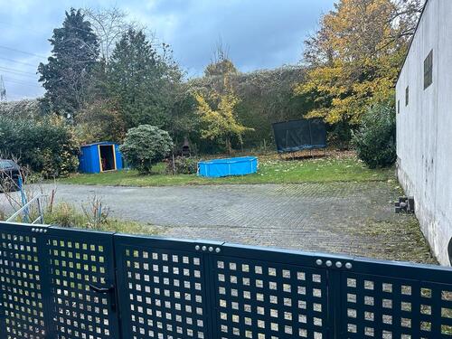 Foto - Wohnung in einer Ruhigen Lage - 770,00 EUR Kaltmiete,