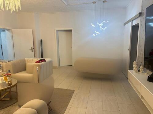 Foto - Etagenwohnung zur Miete in Remscheid