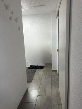 Foto - Etagenwohnung in Remscheid zur Miete