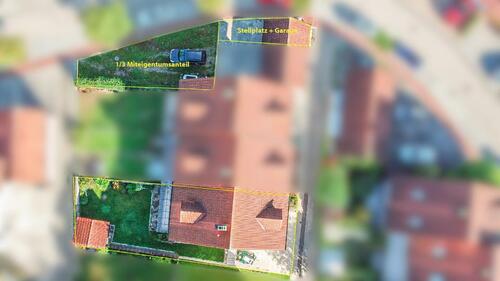 Foto - Einfamilienhaus in Dingolfing