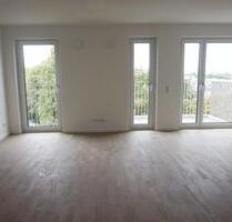 Modern ausgestattete Wohnung in den Luruper Höfen - Nachmieter - Hamburg Altona