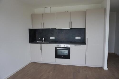 Foto - Etagenwohnung in Hamburg