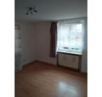 2 ZKB Wohnung im Herzen von Hofgeismar - komplett ohne Stufen