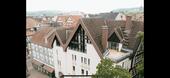 Foto - Penthouse Innenstadt Bad Hersfeld