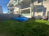 Foto - Frisch sanierte 3-Zimmer-Wohnung mit Garten & Balkon!