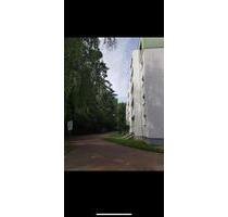 Schöne 3 Zimmer Wohnung Möbliert in Dessau Roßlau - Dessau-Roßlau Brambach