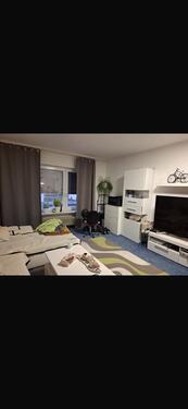 Foto - 3,5 Zimmer Wohnung Plattling - 750,00 EUR Kaltmiete, ca.  80,00 m²