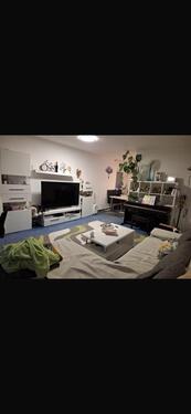 Foto - 3 Zimmer Etagenwohnung zur Miete in Plattling