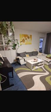 Foto - 3 Zimmer Etagenwohnung in Plattling