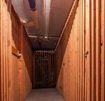 Kellerabteil zum anmieten - 45,00 EUR Miete, in Buckenhof (PLZ: 91054)