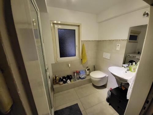 Foto - 2,5 Zimmerwohnung - 740,00 EUR Kaltmiete, ca.  77,00 m²