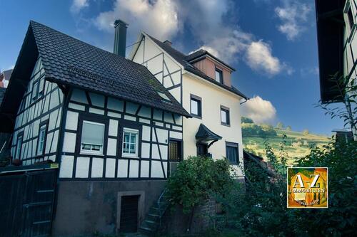 Foto - Schöne 2-Zimmerwohnung für Paar oder Einzelperson in ruhiger Lage