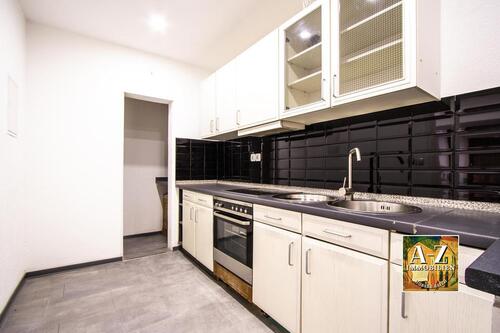 Foto - 2 Zimmer Etagenwohnung in Gernsbach