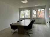 Foto - **Büroetage oder auch Einzelbüros**