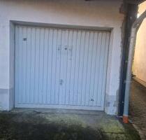 vermitung garage in hilgen - 120,00&nbsp;EUR Miete, in Burscheid (PLZ: 51399)