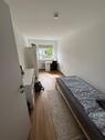 Foto - WG Zimmer zu Vermieten - 290,00&nbsp;EUR Kaltmiete, ca.&nbsp; 12,00&nbsp;m&sup2;