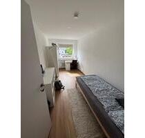 WG Zimmer zu Vermieten - 290,00&nbsp;EUR Kaltmiete, ca.&nbsp; 12,00&nbsp;m&sup2; in Villingen-Schwenningen (PLZ: 78056)