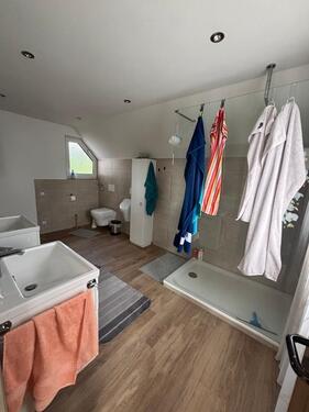 Foto - Etagenwohnung in Villingen-Schwenningen zur Miete