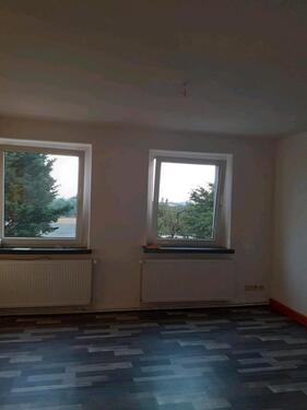 Foto - 2 Raum Wohnung in Zerbst zu vermieten