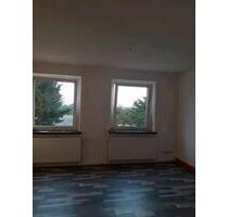 2 Raum Wohnung in Zerbst zu vermieten - Zerbst (Anhalt)