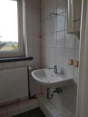 Foto - 2 Zimmer Etagenwohnung zur Miete in Zerbst (Anhalt)