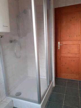 Foto - Etagenwohnung in Zerbst (Anhalt) zur Miete