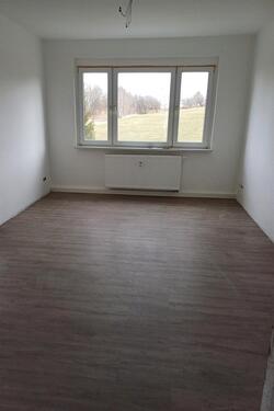Foto - 2 Zimmer Etagenwohnung zur Miete in Bad Lobenstein