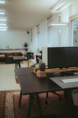 Foto - andere zur Miete in Ulm