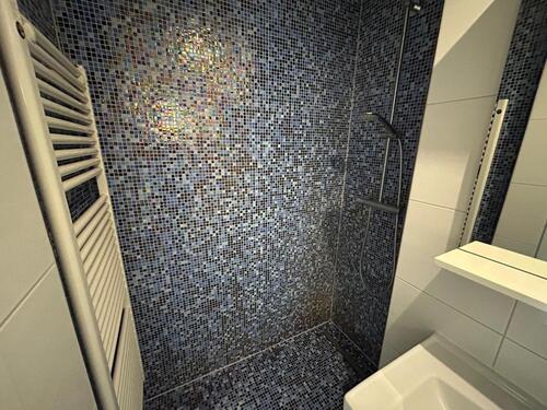 Foto - 1 Zimmer Etagenwohnung in Pforzheim