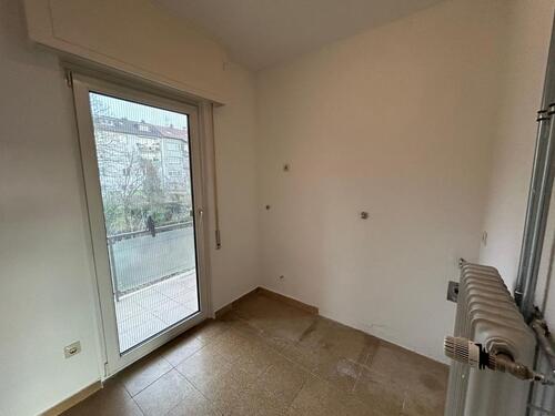 Foto - Etagenwohnung in Pforzheim zur Miete