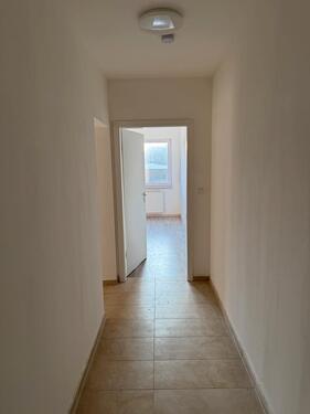 Foto - Erdgeschoßwohnung in Rethem (Aller) zur Miete