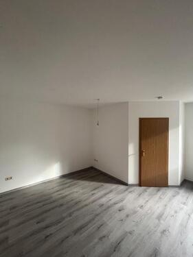 Foto - 2 Zimmer Terrassenwohnung zur Miete in Bochum