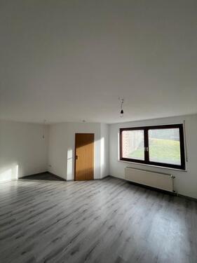 Foto - 2 Zimmer Terrassenwohnung in Bochum