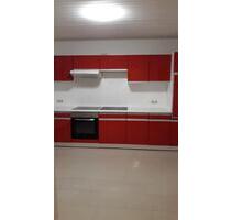 Kirchen, WG - Zimmer, für 1-3 Personen, ideal für Studenten - Kirchen (Sieg)