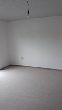 Foto - Etagenwohnung in Kirchen (Sieg) zur Miete