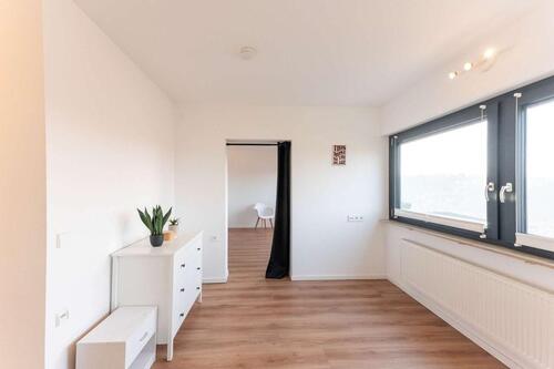 Foto - Betreiberimmobilie für Mitarbeiter- und Personalwohnen in Nagold