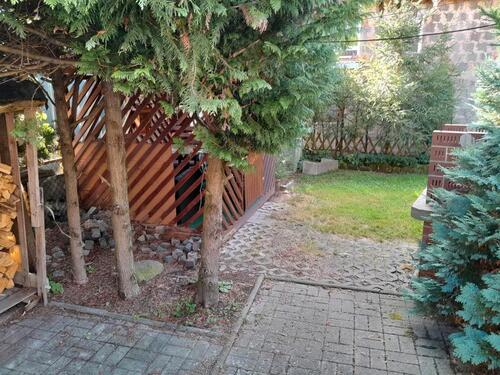 Foto - 5 Zimmer Einfamilienhaus zum Kaufen in Schwarza