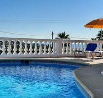 Ferienhaus in Moraira Costa Blanca bis zu 6 Personen - Friesoythe