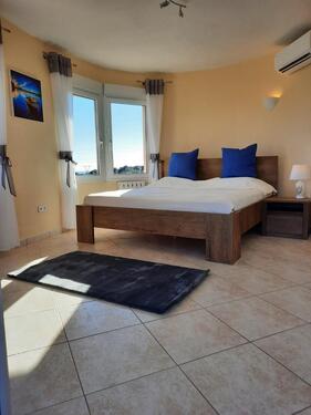 Foto - andere in Friesoythe zur Miete