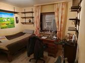 Foto - Sasbachwalden gemütliche 1 Zimmer Wohnung mit Kochnische und Bad