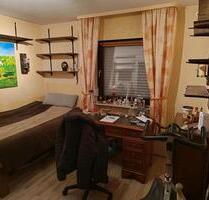 Sasbachwalden gemütliche 1 Zimmer Wohnung mit Kochnische und Bad - Schutterwald