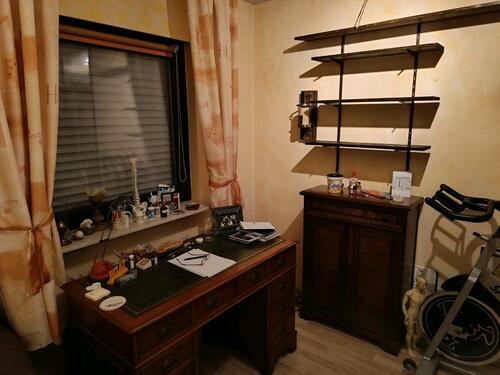 Foto - Etagenwohnung in Schutterwald zum Kaufen