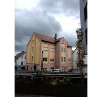 Mietwohnungen im Zentrum von Gütersloh