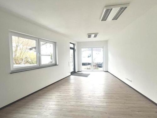 Foto - andere zur Miete in Neuwied