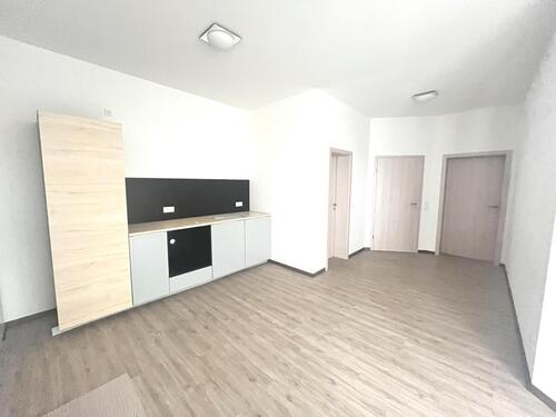 Foto - andere in Neuwied