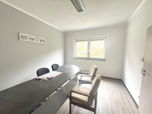 Foto - andere in Neuwied zur Miete