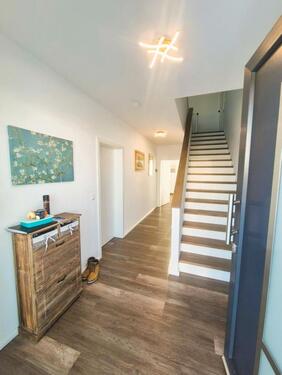 Foto - 5 Zimmer Einfamilienhaus in Biederitz