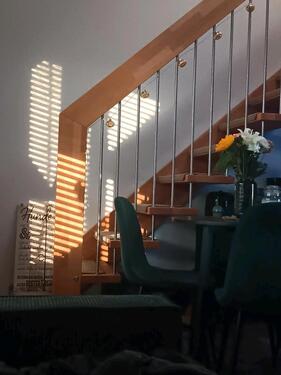 Foto - 1-Zimmer-Galerie-Wohnung mit Balkon – ideal für Studenten